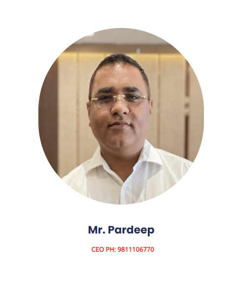 best korean language institute in delhi india