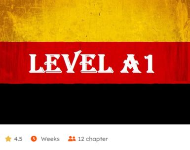 German Language Institute in Rohini, Best German Language Institute in Rohini, German Language Institute near me, German language courses in Rohini, Top German Language Institutes in Rohini, Best German language course in Rohini, Best German Language Classes in Rohini