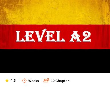 German Language Institute in Rohini, Best German Language Institute in Rohini, German Language Institute near me, German language courses in Rohini, Top German Language Institutes in Rohini, Best German language course in Rohini, Best German Language Classes in Rohini