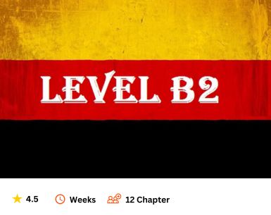 German Language Institute in Rohini, Best German Language Institute in Rohini, German Language Institute near me, German language courses in Rohini, Top German Language Institutes in Rohini, Best German language course in Rohini, Best German Language Classes in Rohini