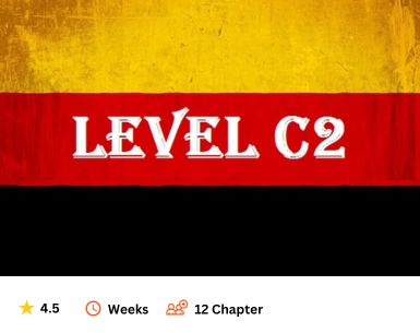 German Language Institute in Rohini, Best German Language Institute in Rohini, German Language Institute near me, German language courses in Rohini, Top German Language Institutes in Rohini, Best German language course in Rohini, Best German Language Classes in Rohini