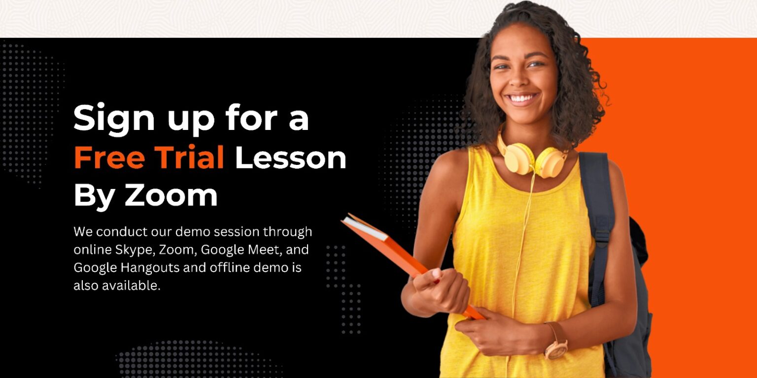 Best German language course in delhi