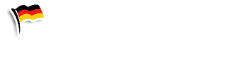 The German language Institute in Delhi | Dwarka | Rohini